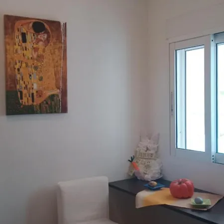 דירה Platinum